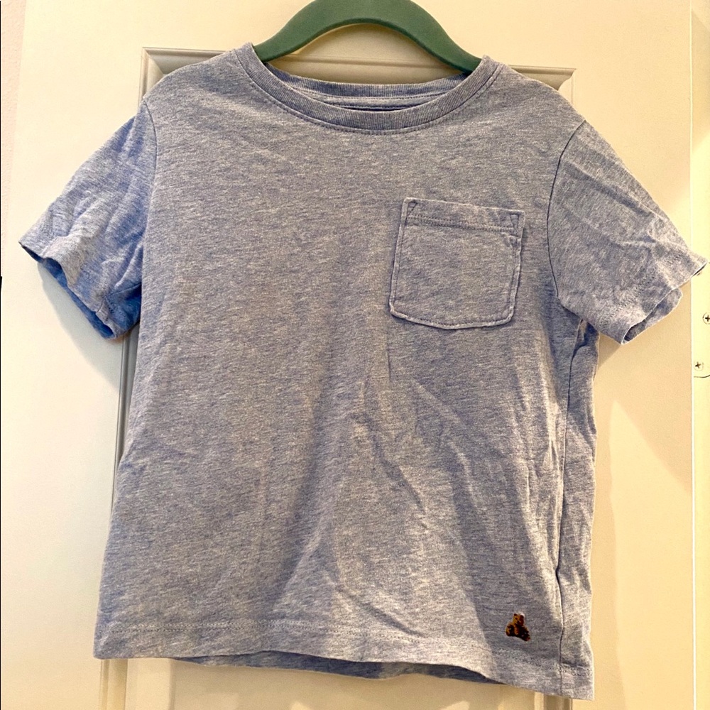 Gap 4T T-Shirt